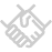 connection