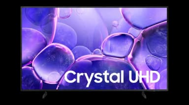 삼성 UHD 50인치 / 55인치