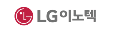 LG이노텍