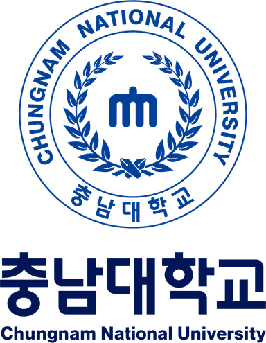 충남대학교