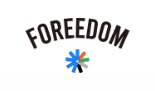 FOREEDOM