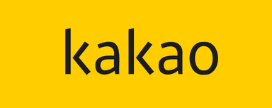kakao