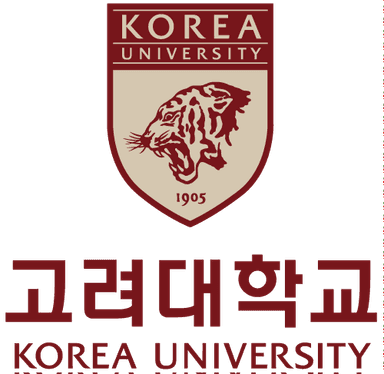 고려대학교