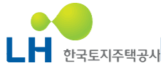 LH