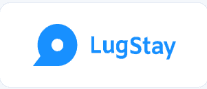 LUGSTAY