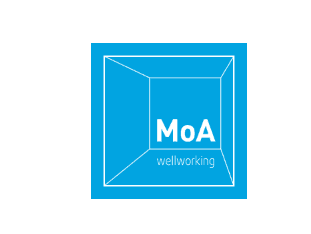 MoA