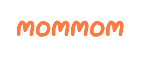 MOMMOM