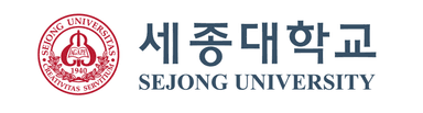 세종대학교
