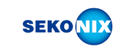 SEKONIX