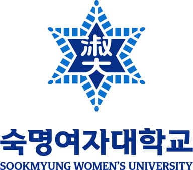 숙명여자대학교
