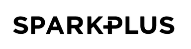 SPARK PLUS