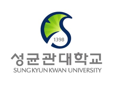 성균관대학교