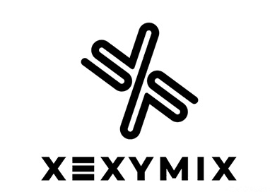 XEXYMIX